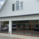 Precision Overhead Garage Door Service - Garage Doors & Openers