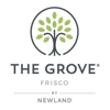 The Grove Frisco by Newland gallery