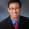 Gary Kim, MD - The Portland Clinic gallery
