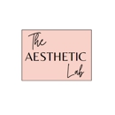 The Aesthetic Lab - Skin Care