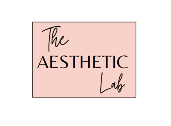 The Aesthetic Lab - Leander, TX