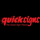 Quick Signs