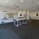 Verizon