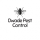 DWADE PEST CONTROL