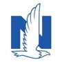 Nationwide Insurance: Nick Weybright Agency Inc.
