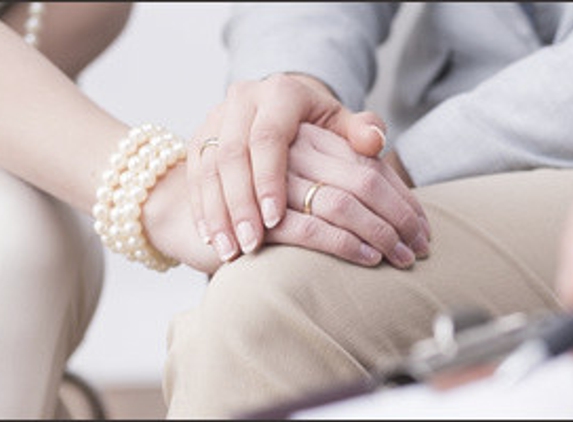 Jane Rode - Kew, VIC. Couples Counselling