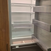 AGB Appliance Repair gallery