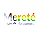 Mereté Hotel Management - Management Consultants