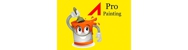 APro Canberra Painting Pty Ltd - Painters & Decorators