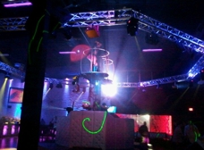 Wett Nightclub - Wisconsin Dells, WI 53965