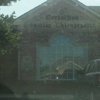 Carrollton Family Chiropractic gallery