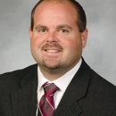 Jason Milam - COUNTRY Financial representative - Investment Advisory Service