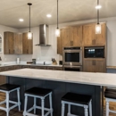 Local Limb Woodcraft - Woodworking