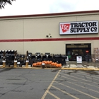 Tractor Supply Co