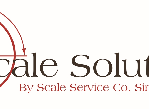 Scale Solutions Co - Owosso, MI