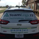 TeamLogic IT - Computers & Computer Equipment-Service & Repair