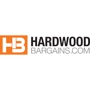 Hardwood Bargains