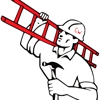 Cherrywood Siding & Home Improvement gallery