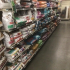 Tractor Supply Co