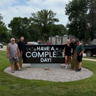 Complete Lawn and Landscape Supply