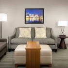 Homewood Suites by Hilton Hillsboro/Beaverton