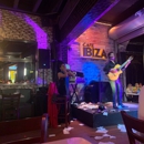 Cafe Ibiza - Cafeterias
