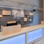 Holiday Inn Express Walnut Creek by IHG