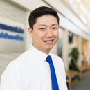 Kim, Ji H, MD - Physicians & Surgeons