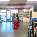 City Electric Supply North Las Vegas - Electric Equipment & Supplies-Wholesale & Manufacturers