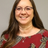 Kimberley L. Seymour, NP, Cardiology Nurse Practitioner gallery