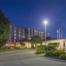 Hilton Garden Inn Des Moines/Urbandale - Hotels