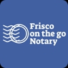 Frisco "on the go" Notary Service gallery