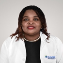 Irene Ngonga, APRN - Medical Clinics