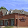 Baptist Health Primary Care - Northeast gallery