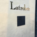 Latrobe's On Royal - American Restaurants