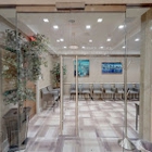 Pollack, Pollack, Isaac & DeCicco, LLP