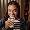 Holiday Inn Express & Suites Nashville Metrocenter Downtown by IHG gallery