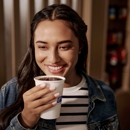 Holiday Inn Express & Suites Nashville Metrocenter Downtown by IHG - Hotels