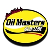 Oil Masters Quik Lube gallery