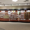 Verizon - Internet Products & Services