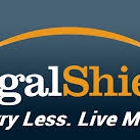 LegalShield