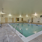Staybridge Suites Harrisburg Hershey by IHG