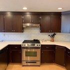 NW Cabinet Restorations