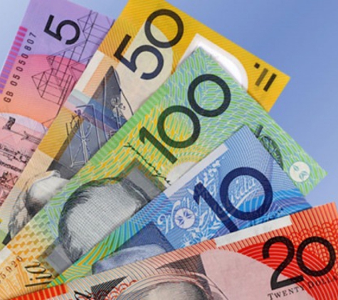 Forum Financial Services - Jesmond, NSW