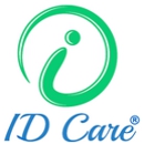 ID Care® - Infectious Diseases Specialty Practice & Infusion Center - Physicians & Surgeons, Infectious Diseases