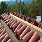 Alfredo's Roofing