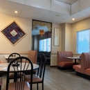 Grand China Restaurant - Chinese Restaurants