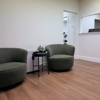 MJP Injury Law, Michael James Prisco, Esq. gallery