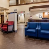 Comfort Suites Jonesboro University Area gallery