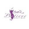 Believe Boutique gallery